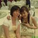 babychan's picture
