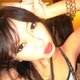Jayla lipstick's picture