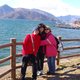 Jamie Foo's picture