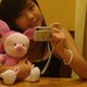 AmeliaOng's picture