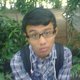 Syaisonfire's picture