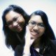 Izzy Izzaty's picture