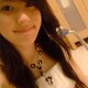 Valerieee's picture