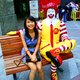 shuhui20's picture