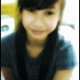 Amanda Wang's picture