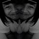 Farra Ryans's picture
