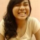 Anna E's picture
