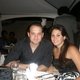 Natade's picture