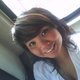 azzahbaby's picture