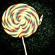 annaified's picture