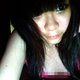 LiWen S's picture