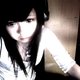 LiWen S's picture