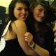 Amy C Thompson's picture
