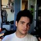Jaybot's picture