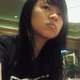 mliqigui's picture