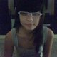 hellofelt's picture