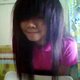 Alicia LeeJiaXin's picture