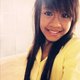 conspireaffair's picture
