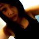 charlynn's picture