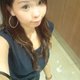 princesssoda's picture