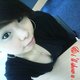 princesssoda's picture