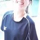 wennnhui's picture