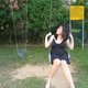 Adevanful's picture