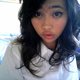noppi's picture
