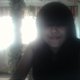 Ellaxz's picture