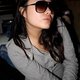 GingTant's picture