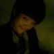 Style Book's picture