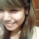 Puiinoon's picture