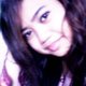 izzatiaqilah's picture