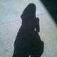 WeiyiChoi's picture