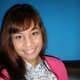 popsyche's picture