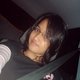 Lyn Gunasekera's picture