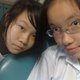 lostcount's picture