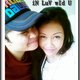 aiLeeYaNa WoO's picture