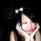 shirlenecheng's picture
