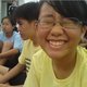 Wei Zhi's picture