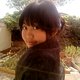Greentie's picture