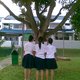 XINRUI's picture