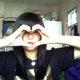 shijun's picture