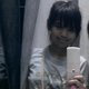 arghhteecar's picture
