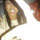 amiraaaaaah's picture