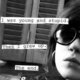 Loveannas's picture