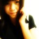 RongRong's picture