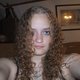 Amy Wilson's picture