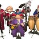 winterband's picture