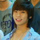 Alcy's picture